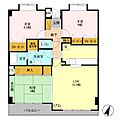ロイヤルコート東浦和1階13.0万円