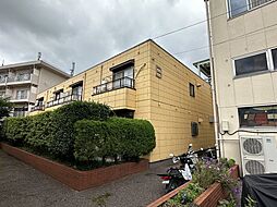 🉐敷金礼金0円！🉐L.MAISON　B棟