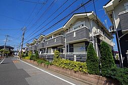 スパジオ参番館