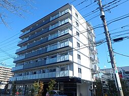 N-stage南鳩ヶ谷