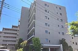ラヴィアンコート川口南鳩ヶ谷