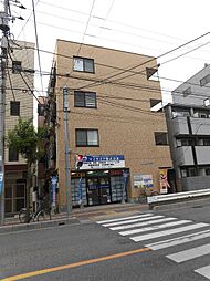 🉐敷金礼金0円！🉐アークヒルズ蕨・南町