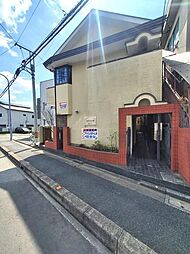 🉐敷金礼金0円！🉐コウナンハイツ