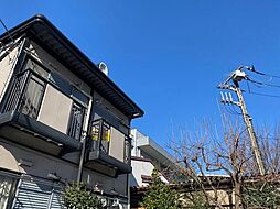 碧ハイツI