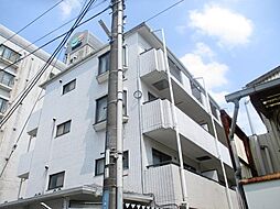 ファミリー戸田