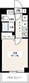 マキシヴ西川口AZ8階7.8万円