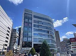 ガーラ・プライム川口