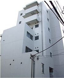 ヴェルト川口並木