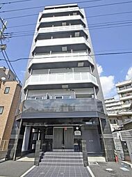 🉐敷金礼金0円！🉐プレール・ドゥーク西川口