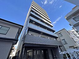 MAXIV西川口AZ　DUE