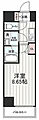 REXZY西川口AZ1階6.9万円