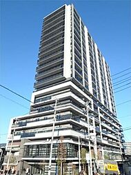レーベン東川口GRANDEST