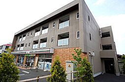 プラムガーデン