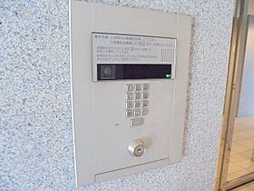 ドゥーエ国府台 101 ｜ 千葉県市川市市川4丁目9-1（賃貸マンション1R・1階・24.36㎡） その14