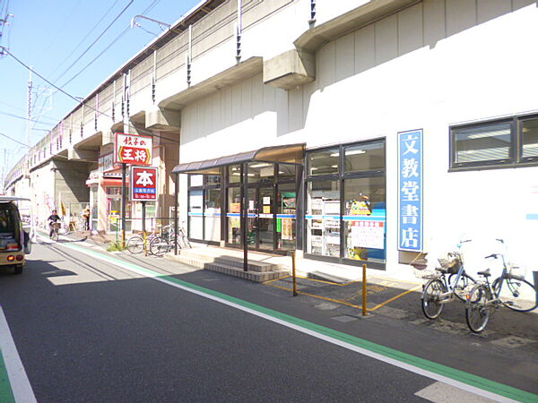 N-stege西船橋III 233｜千葉県船橋市本郷町(賃貸マンション1K・2階・22.12㎡)の写真 その15