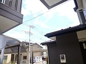 プルメリア 102 ｜ 千葉県松戸市秋山2丁目18-24（賃貸アパート1K・1階・26.71㎡） その21