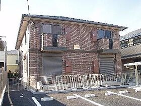 リバーサイド東菅野 205 ｜ 千葉県市川市東菅野3丁目24-19（賃貸アパート1K・2階・31.86㎡） その11