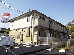 市川駅 11.5万円