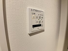 パークアクシス市川 107 ｜ 千葉県市川市市川1丁目26-3（賃貸マンション1DK・1階・30.40㎡） その18