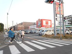 リブリ・アルピコルド 110 ｜ 千葉県船橋市藤原1丁目5-20（賃貸アパート1K・1階・28.98㎡） その26