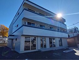 SKビル拾参番館