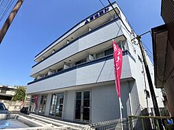SKビル拾参番館