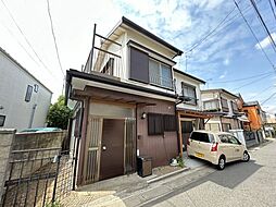 🉐敷金礼金0円！🉐ミロメゾン市川下貝塚1丁目