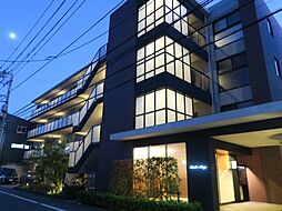 HAUBIT・ROUGE(アビ・ルージュ)