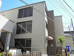 ステーションフロント本八幡