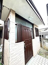 🉐敷金礼金0円！🉐ミロメゾン市川宮久保2丁目