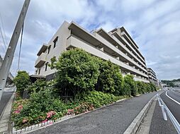 レジディア東松戸