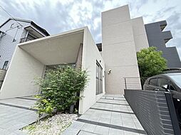 クレール大洲