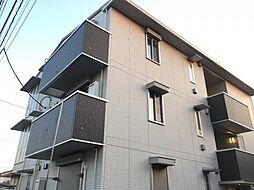 フェリーチェ A