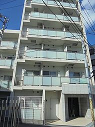 ドゥーエ国府台