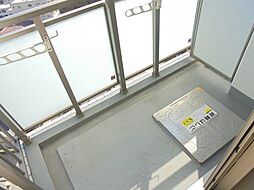ドゥーエ国府台
