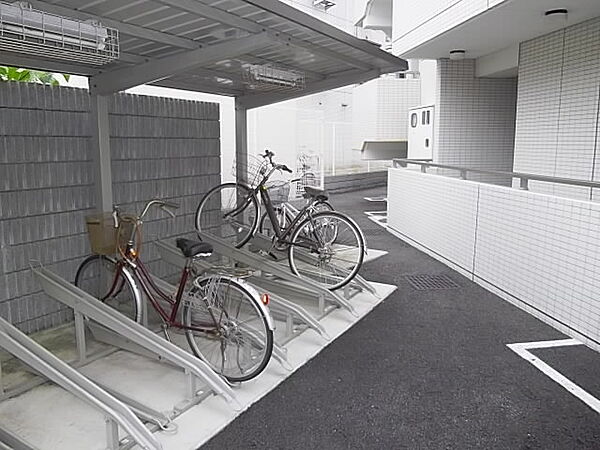 ドゥーエ国府台