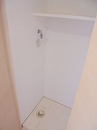 ドゥーエ国府台