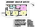 レクセル南大塚2階1,790万円