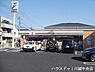 周辺：セブンイレブン川越岸町3丁目店 600m