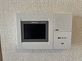 風花 107 ｜ 滋賀県彦根市西今町（賃貸アパート1R・1階・33.12㎡） その15