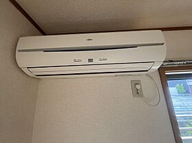 風花 107 ｜ 滋賀県彦根市西今町（賃貸アパート1R・1階・33.12㎡） その8