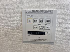 キャッスル 202 ｜ 滋賀県彦根市佐和町（賃貸アパート1K・2階・29.44㎡） その20