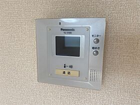 セジュールＳＡＫＡＨＡＮ 205 ｜ 滋賀県彦根市大堀町（賃貸アパート1R・2階・34.68㎡） その14