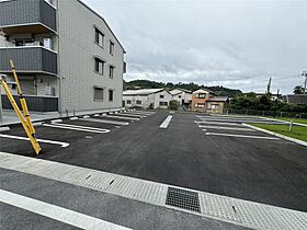 Ｆｅｌｉｃｅ彦根 202 ｜ 滋賀県彦根市古沢町（賃貸アパート1LDK・2階・41.83㎡） その26