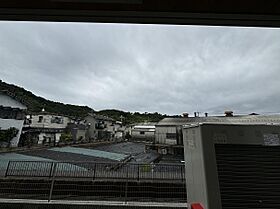 Ｄ-ＲＯＯＭ古沢 103 ｜ 滋賀県彦根市古沢町（賃貸アパート1LDK・1階・41.68㎡） その18