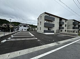 Ｄ-ＲＯＯＭ古沢 202 ｜ 滋賀県彦根市古沢町（賃貸アパート1LDK・2階・43.61㎡） その25