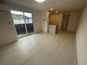 Ｄ-ＲＯＯＭ古沢 202 ｜ 滋賀県彦根市古沢町（賃貸アパート1LDK・2階・43.61㎡） その3