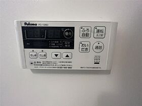 カーサ　プラシード 101 ｜ 滋賀県彦根市外町（賃貸アパート1K・1階・31.70㎡） その20