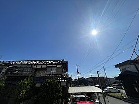 中藪キングダム 102 ｜ 滋賀県彦根市中藪町（賃貸アパート1R・1階・20.57㎡） その18