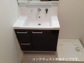 キャッスルサイド　アサヒ 202 ｜ 滋賀県彦根市旭町（賃貸アパート1K・2階・27.02㎡） その7